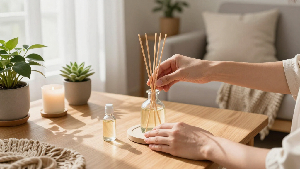 15 Best Aromatherapy Essential Oil Diffusers in 2026