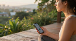 15 Best Meditation and Mindfulness Apps for 2026