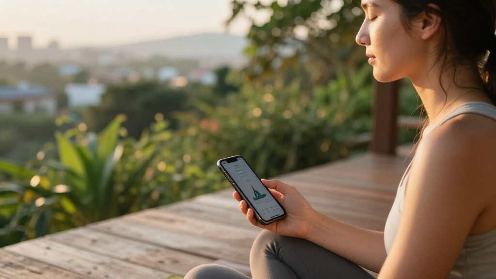 15 Best Meditation and Mindfulness Apps for 2026