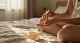 15 Best Natural Organic Lubricants in 2026