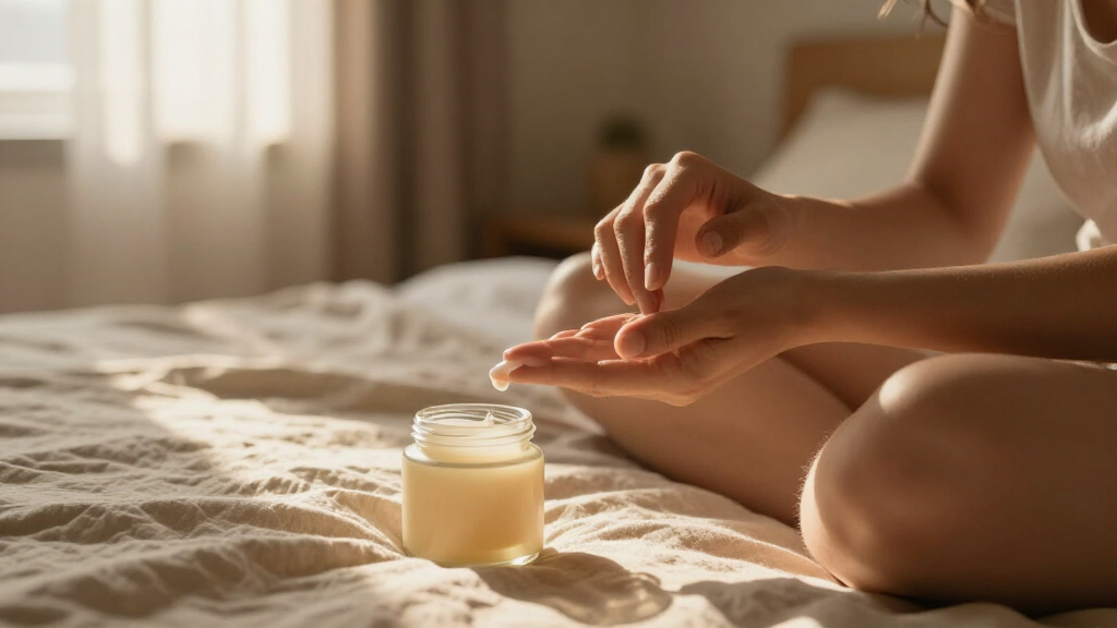 15 Best Natural Organic Lubricants in 2026