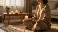 15 Best Scented Candles For Meditation In 2026