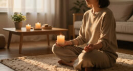 15 Best Scented Candles For Meditation In 2026