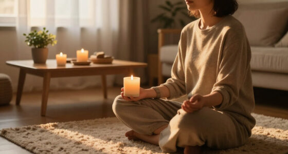 15 Best Scented Candles For Meditation In 2026