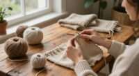15 Best Sustainable Sweaters in 2026