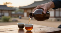 4 Best Korean Spirits in 2026