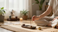 7 Best Incense Holder Sets in 2026