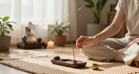 7 Best Incense Holder Sets in 2026