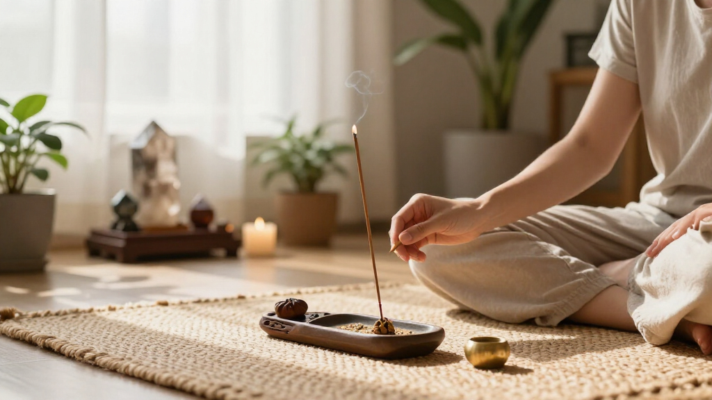 7 Best Incense Holder Sets in 2026