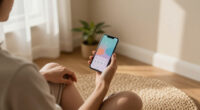 9 Best Meditation and Mindfulness Apps for Calmer Days in 2026