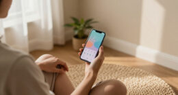 9 Best Meditation and Mindfulness Apps for Calmer Days in 2026