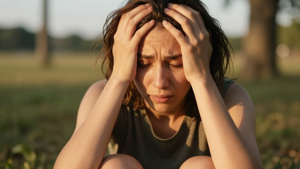 Acute Bilateral Visual Loss As An Atypical Manifestation Of Wernicke Encephalopathy Secondary To Hyperemesis Gravidarum: A Case Report And Narrative Literature Review
