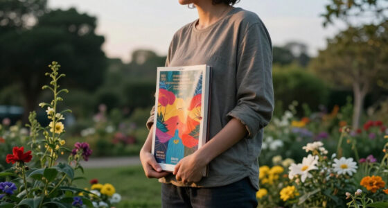 The 10 Best Bible Posters