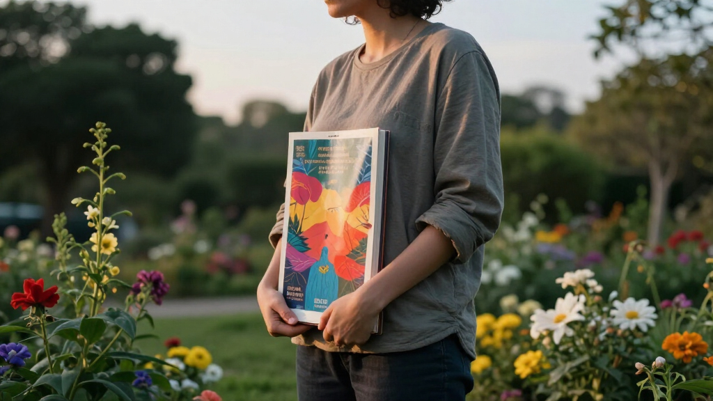 The 10 Best Bible Posters