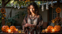 Best Spiritual Halloween Decor Compared