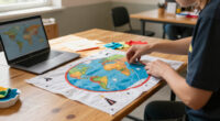 Congregational Church Surges In Global Coverage