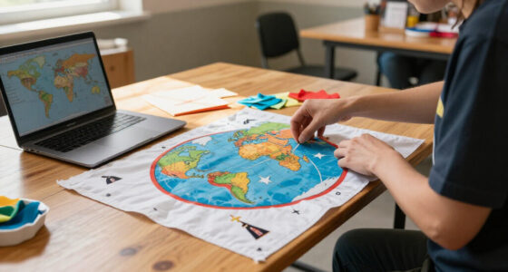Congregational Church Surges In Global Coverage