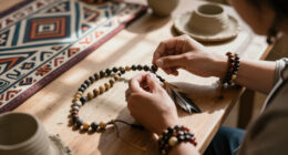 Faking It: How New Age Gurus Exploit And Appropriate Indigenous Spirituality