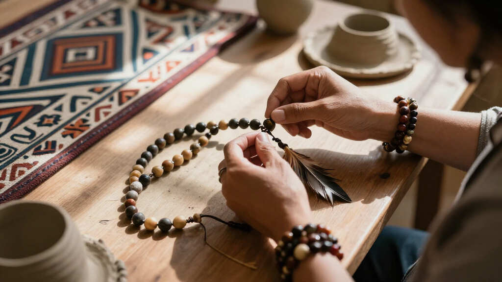 Faking It: How New Age Gurus Exploit And Appropriate Indigenous Spirituality