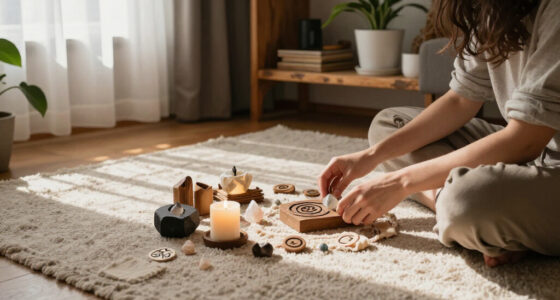 How Privatized Spirituality Makes Us Lonely