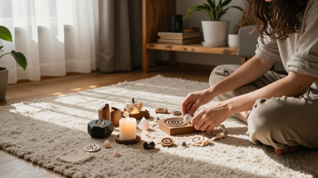 How Privatized Spirituality Makes Us Lonely