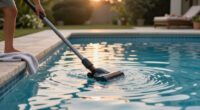 Is the Teguy Cordless Pool Vacuum with Telescopic Worth It? Honest Take + Alternatives