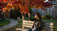 Lessons Learned From A Backyard Maple Tree In Canada | Spirituality Today
