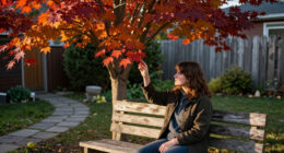 Lessons Learned From A Backyard Maple Tree In Canada | Spirituality Today