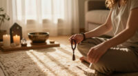 Mindfulness & Meditation Tools Shopping Checklist 2026
