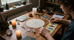Pittsburgh Local Music Spotlight: Astrology Now