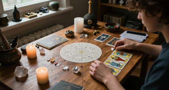 Pittsburgh Local Music Spotlight: Astrology Now