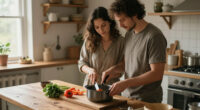 Practicing Augustinian Spirituality In Our Marriage Has Brought Unity Amid Differences