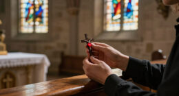 Sacred Heart Surges In Global Coverage