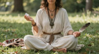 Spiritual Essentials Shopping Checklist 2026