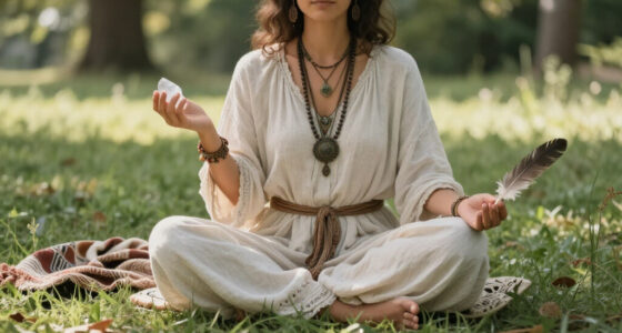 Spiritual Essentials Shopping Checklist 2026