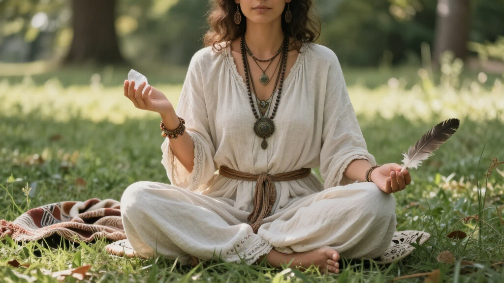 Spiritual Essentials Shopping Checklist 2026