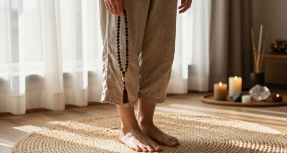 Spirituality & Faith Gear 2026: Top Essentials Guide