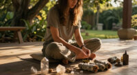 Spirituality & Metaphysics Shopping Checklist 2026