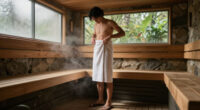 The Religious Freedom Showdown At A Nude Spa In Seattle - Christianity Today