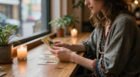 Weekly Tarot Horoscope, September 21 To September 27, 2026: New Connections And Meaningful Changes May Shape Your Week | Astrology