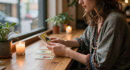 Weekly Tarot Horoscope, September 21 To September 27, 2026: New Connections And Meaningful Changes May Shape Your Week | Astrology