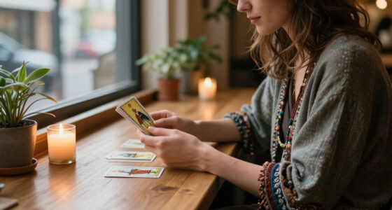 Weekly Tarot Horoscope, September 21 To September 27, 2026: New Connections And Meaningful Changes May Shape Your Week | Astrology