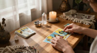 Weekly Tarot Horoscope, September 7 To September 13, 2026: The Cards Reveal A Turn Toward Something Brighter This Week | Astrology