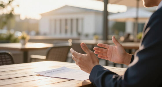 What Does A Mistrial Mean