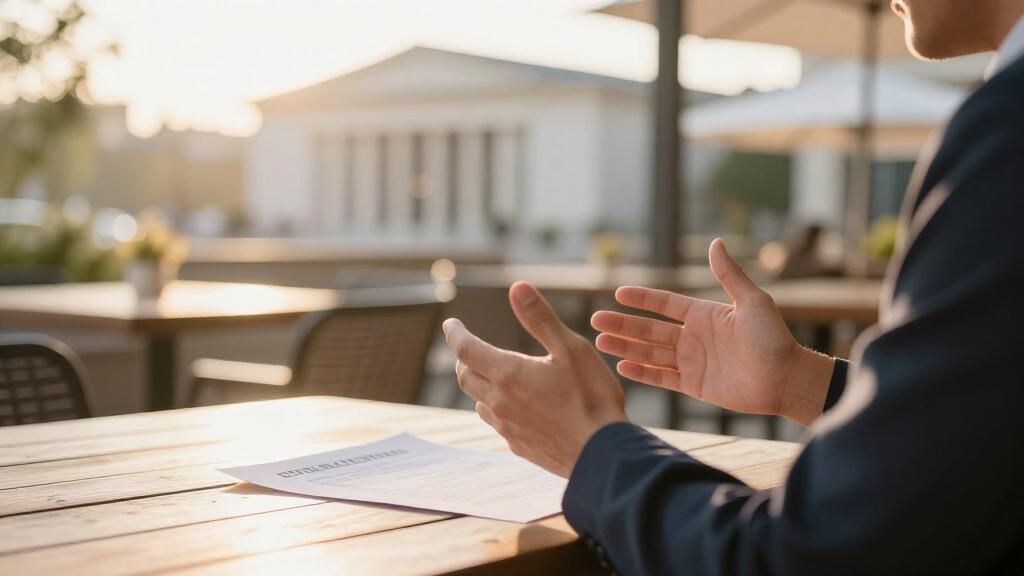 What Does A Mistrial Mean