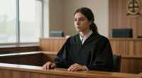 What Is A Mistrial