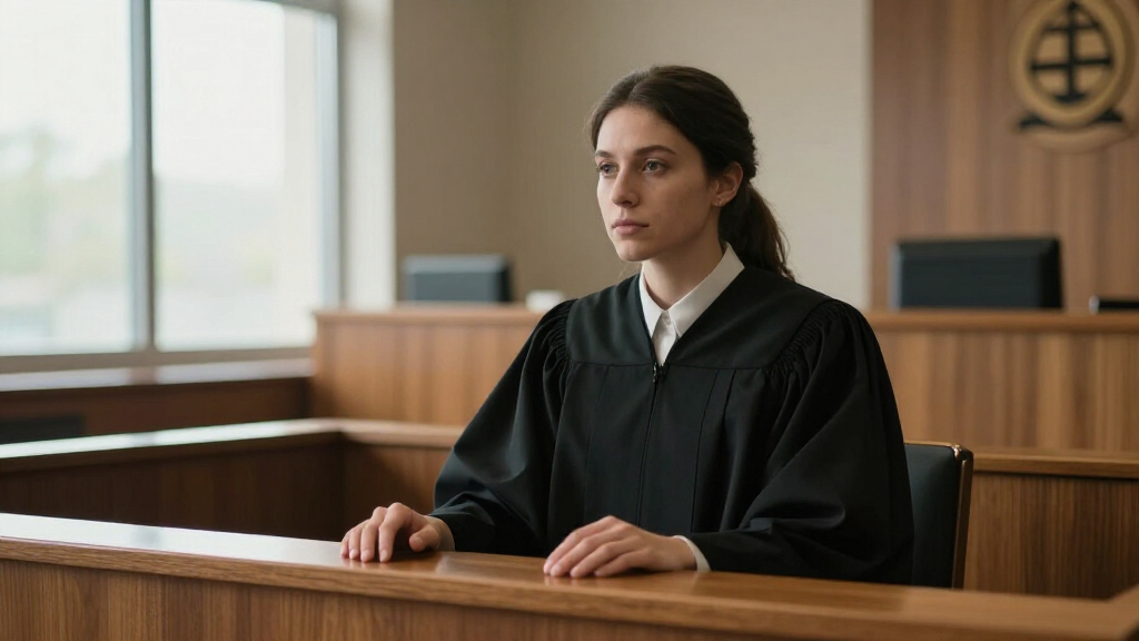 What Is A Mistrial