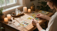 Your Daily Astrology: Sept. 21, 2026