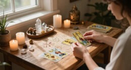 Your Daily Astrology: Sept. 21, 2026