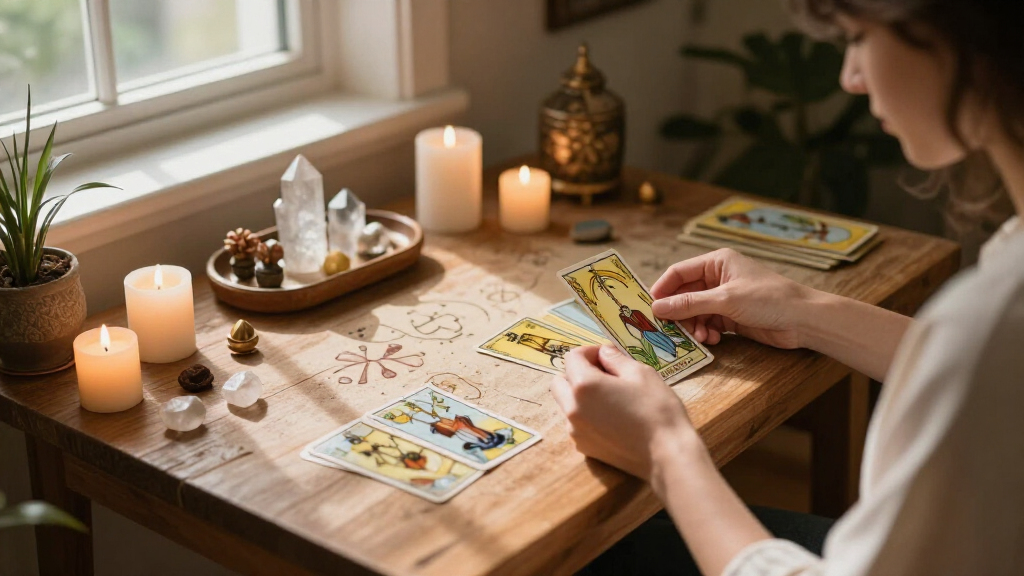 Your Daily Astrology: Sept. 21, 2026